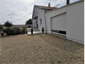 Maison à la vente